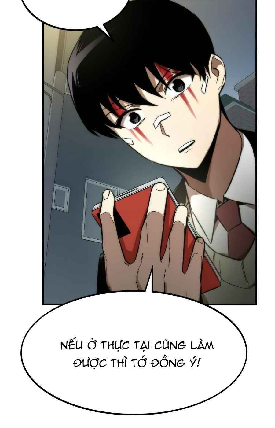 Chương 9 - Trang 93