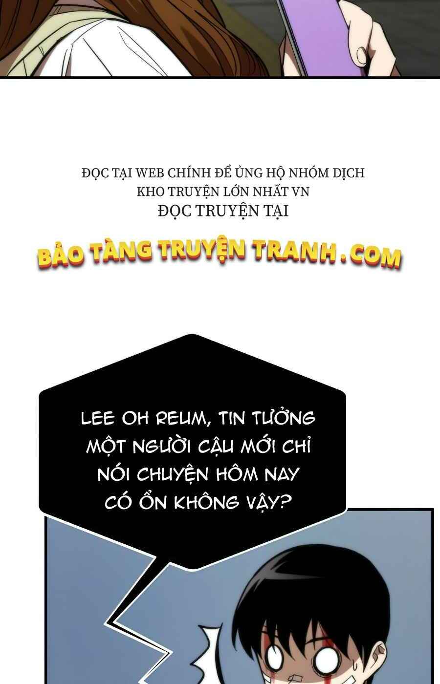 Chương 9 - Trang 96