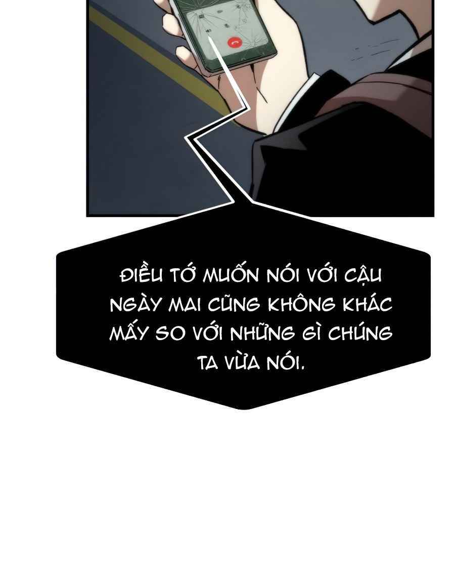 Chương 9 - Trang 98