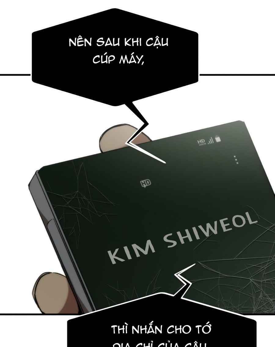 Chương 9 - Trang 99