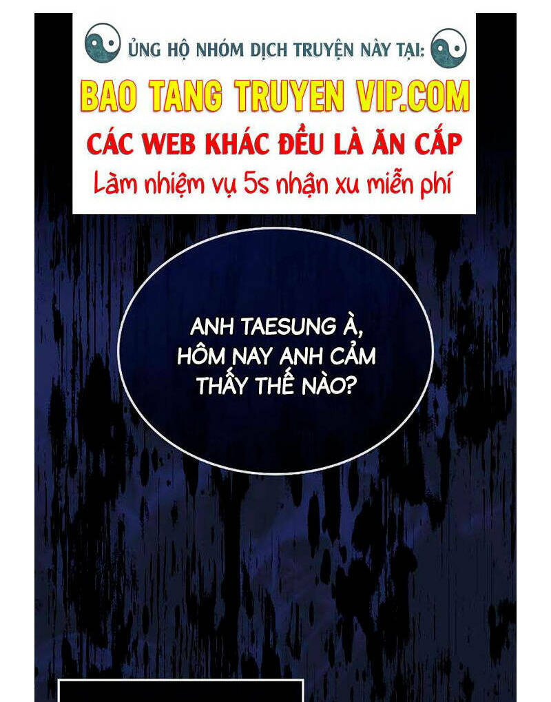 Chương 1 - Trang 2