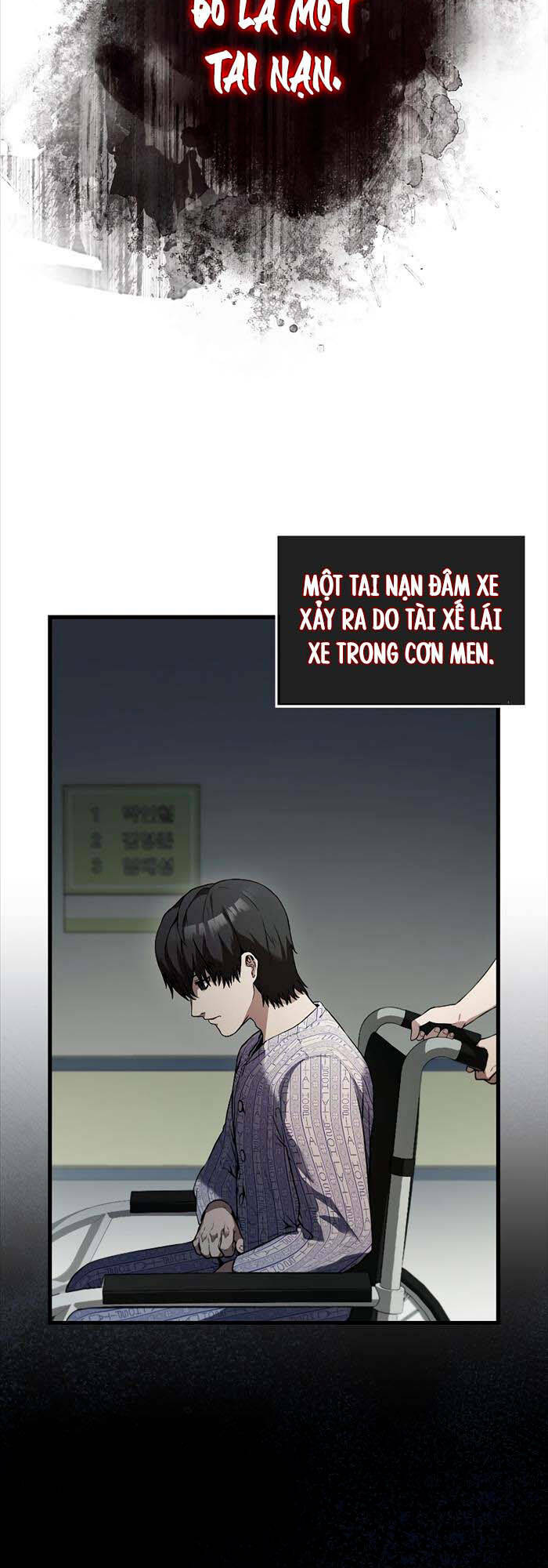 Chương 1 - Trang 11