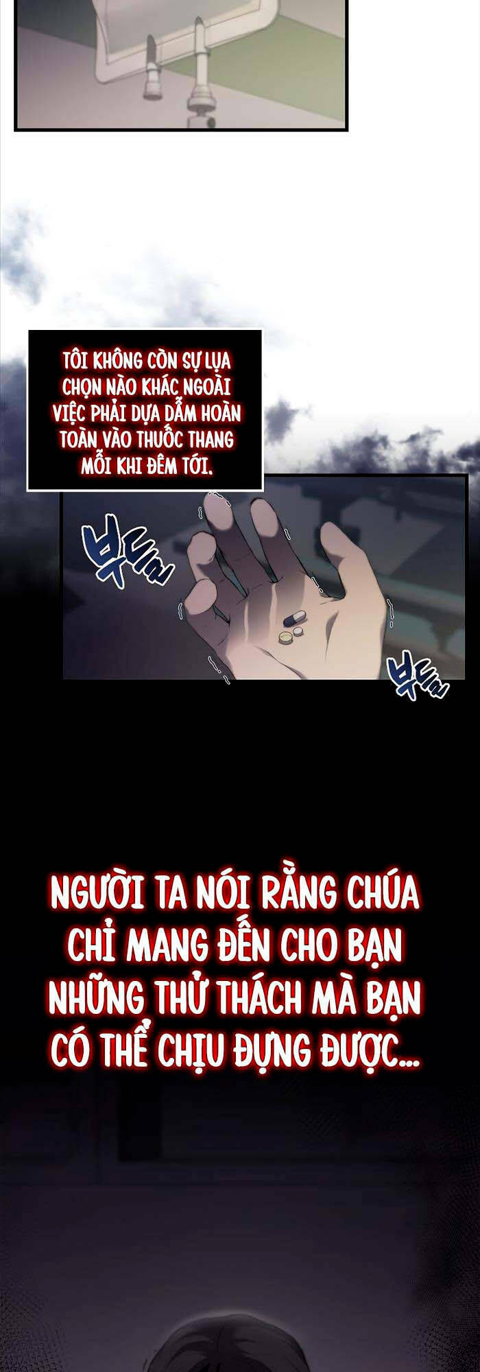 Chương 1 - Trang 17