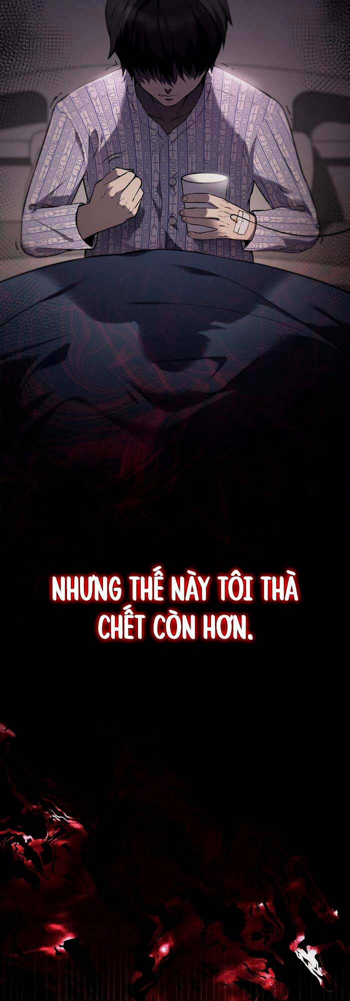 Chương 1 - Trang 18