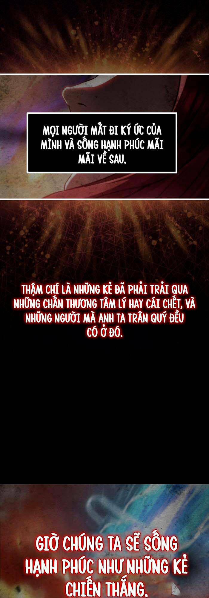 Chương 1 - Trang 27