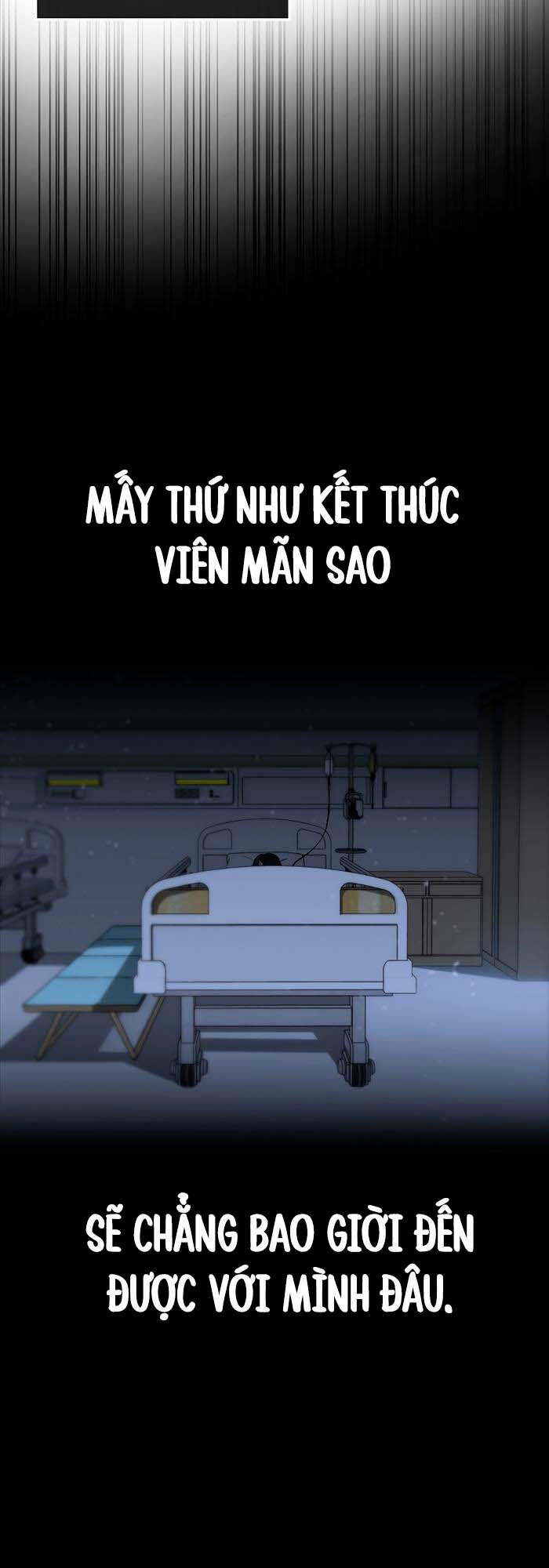 Chương 1 - Trang 34