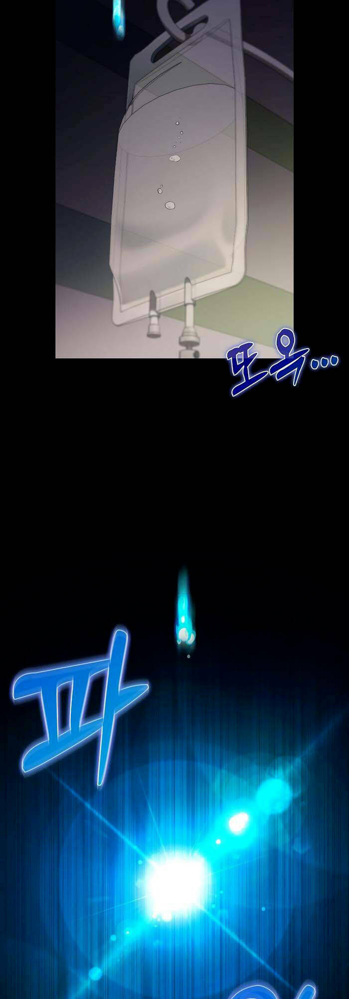 Chương 1 - Trang 36