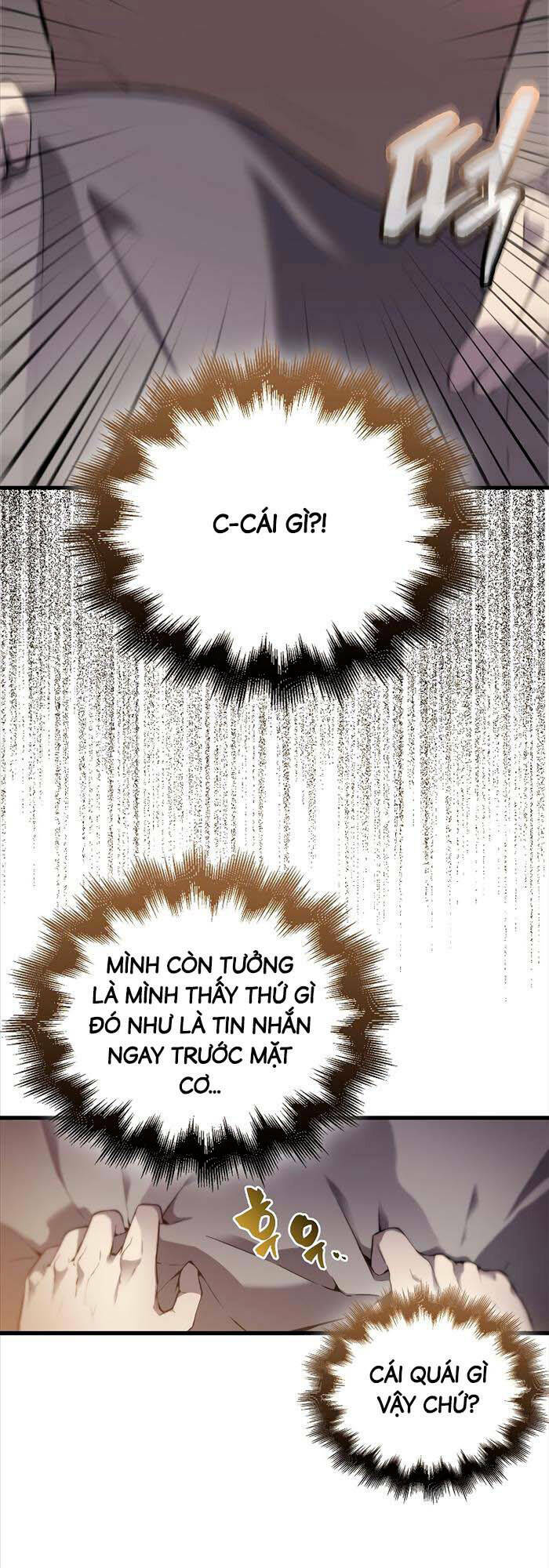 Chương 1 - Trang 39