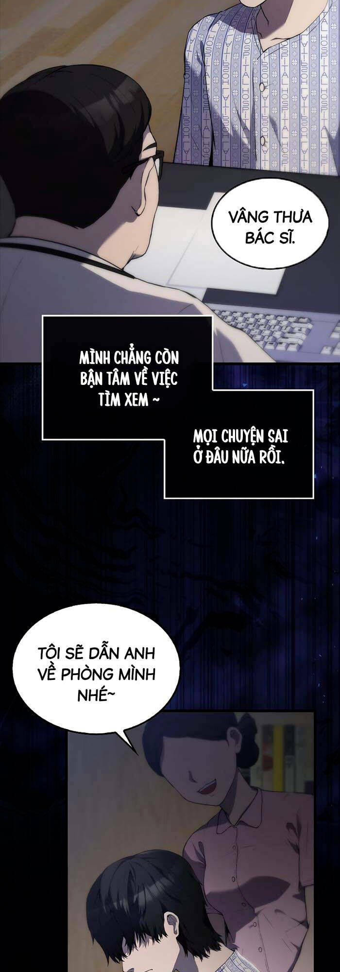 Chương 1 - Trang 5