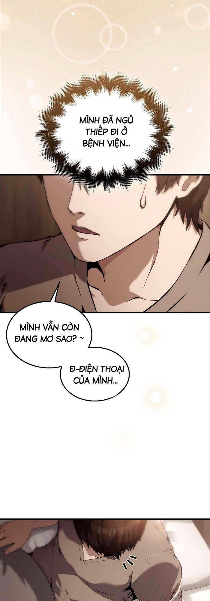 Chương 1 - Trang 42