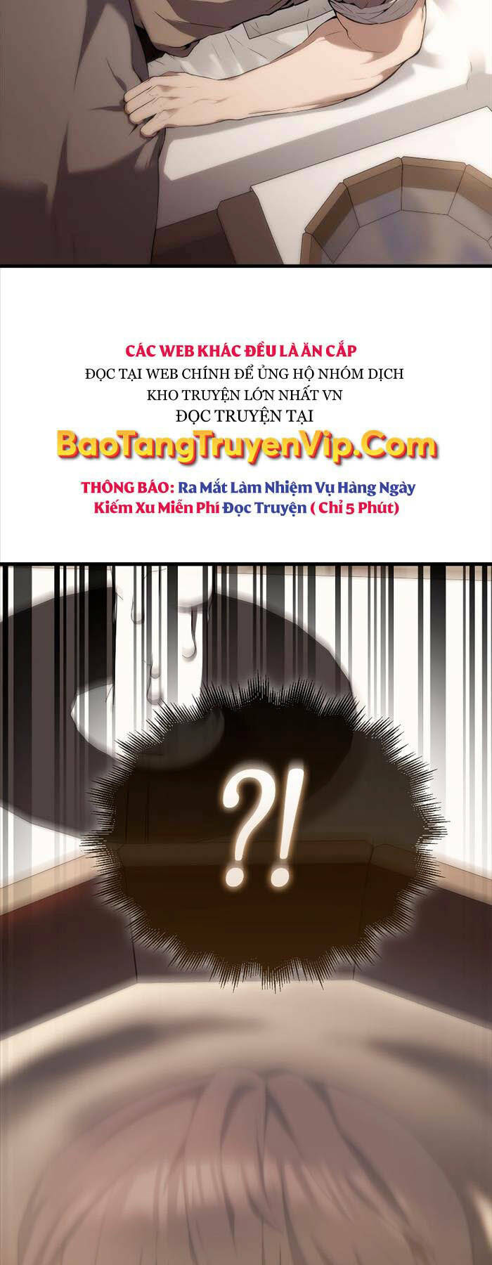 Chương 1 - Trang 43