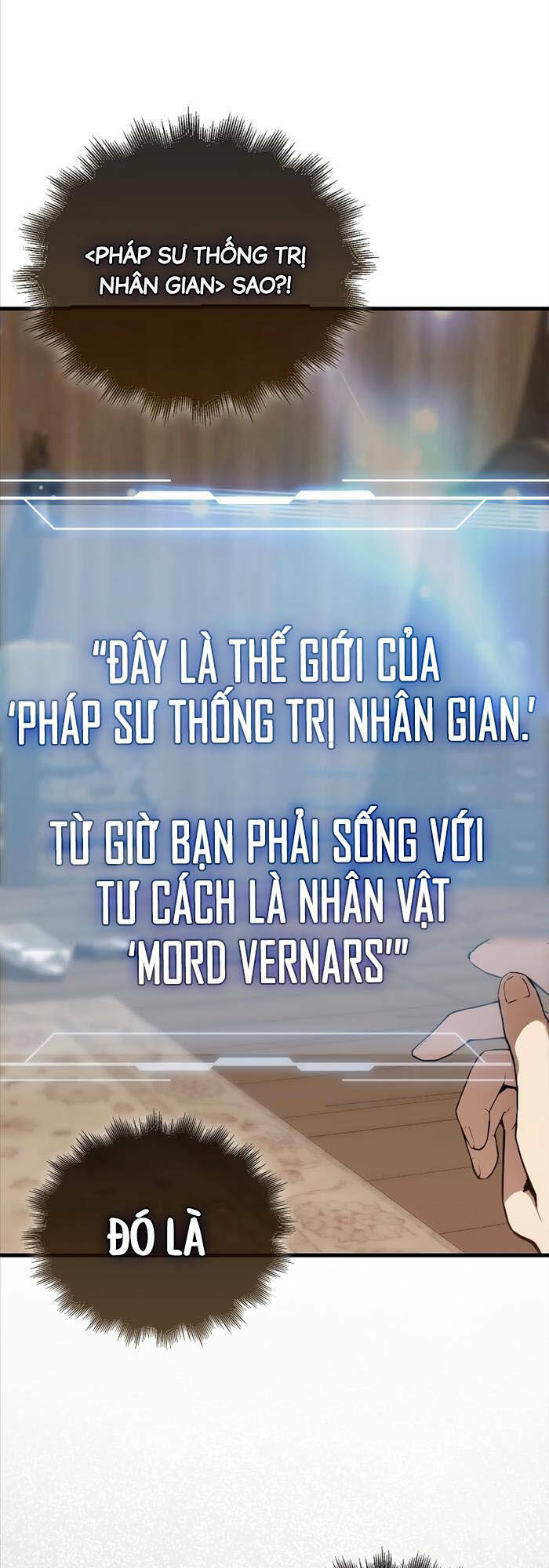 Chương 1 - Trang 49