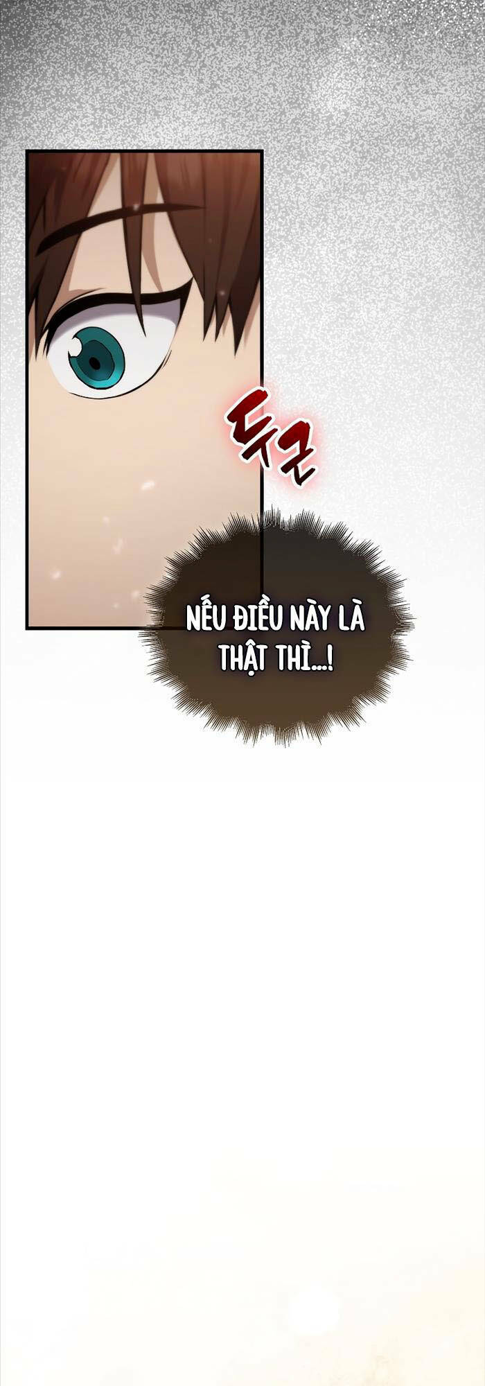 Chương 1 - Trang 52