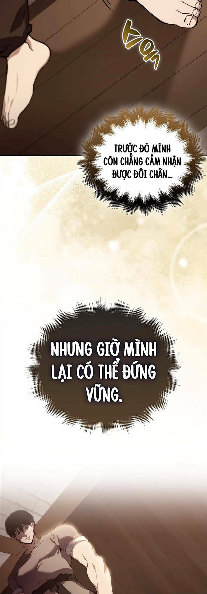 Chương 1 - Trang 54