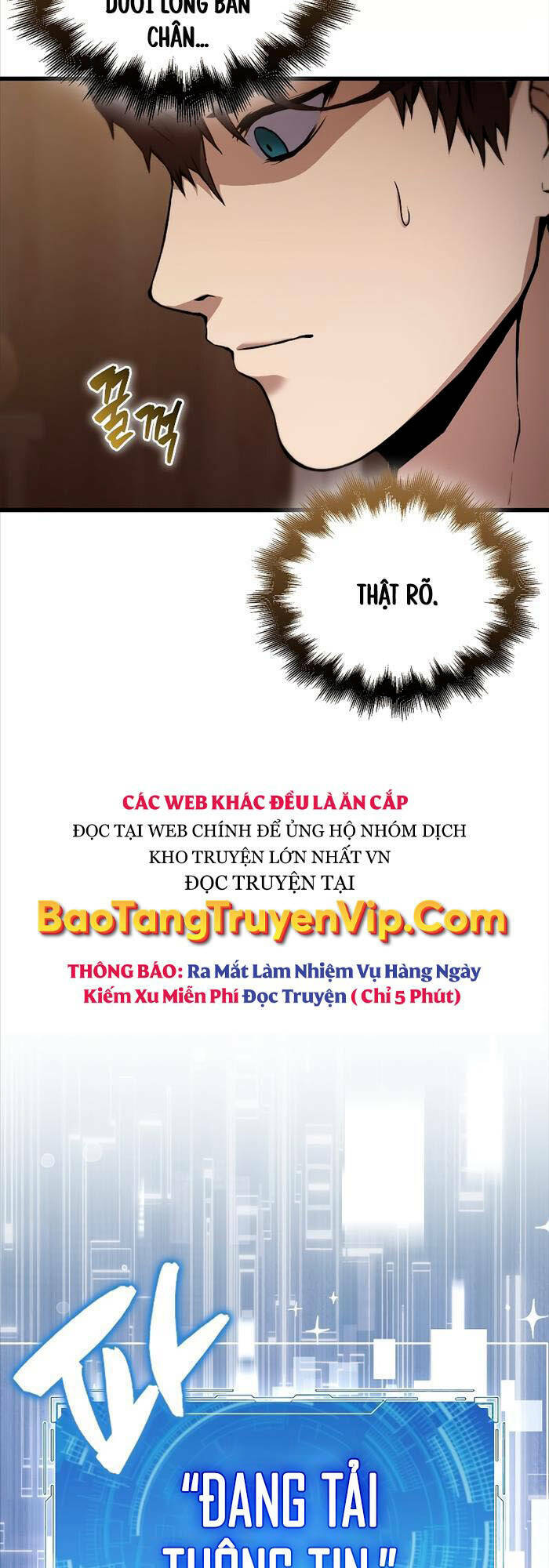 Chương 1 - Trang 56