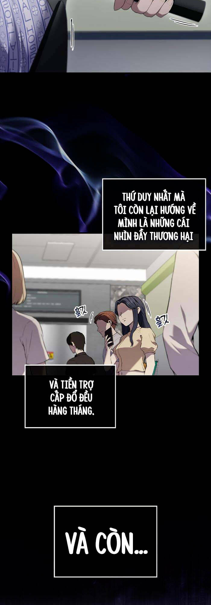 Chương 1 - Trang 7