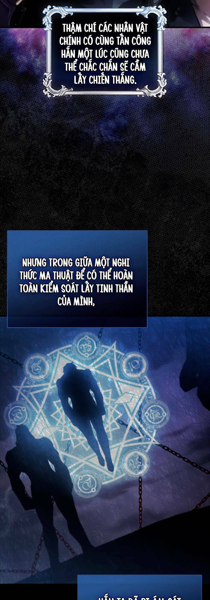 Chương 1 - Trang 64