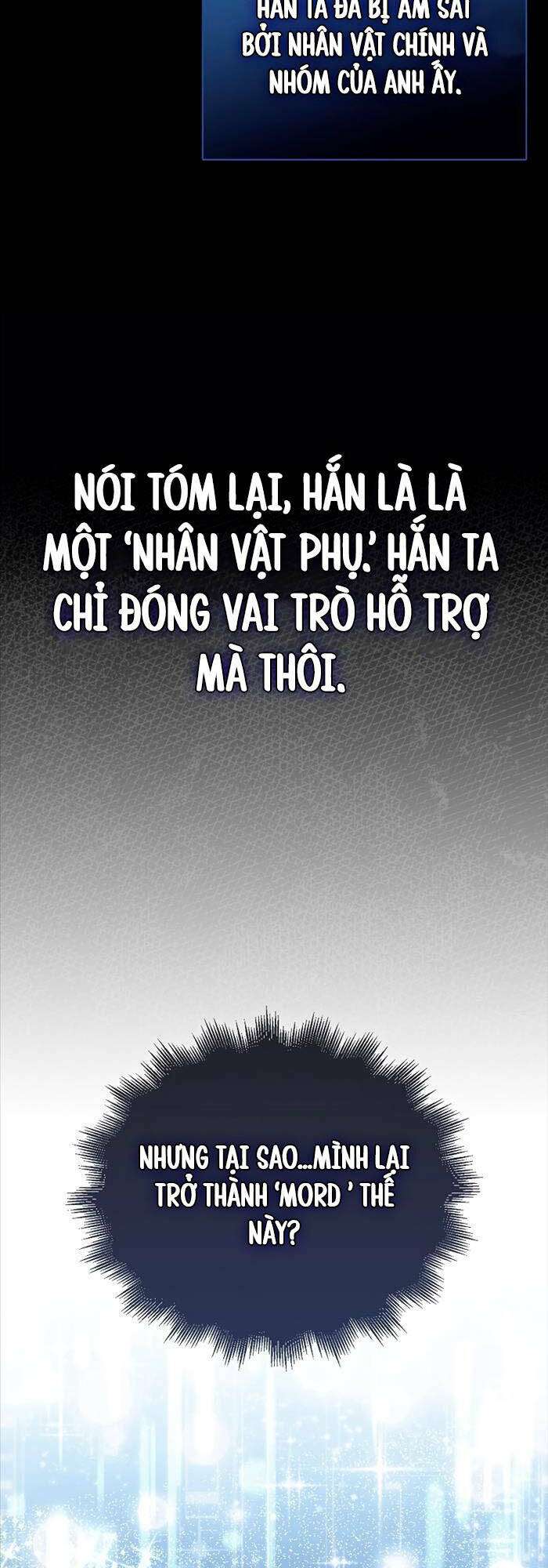 Chương 1 - Trang 65