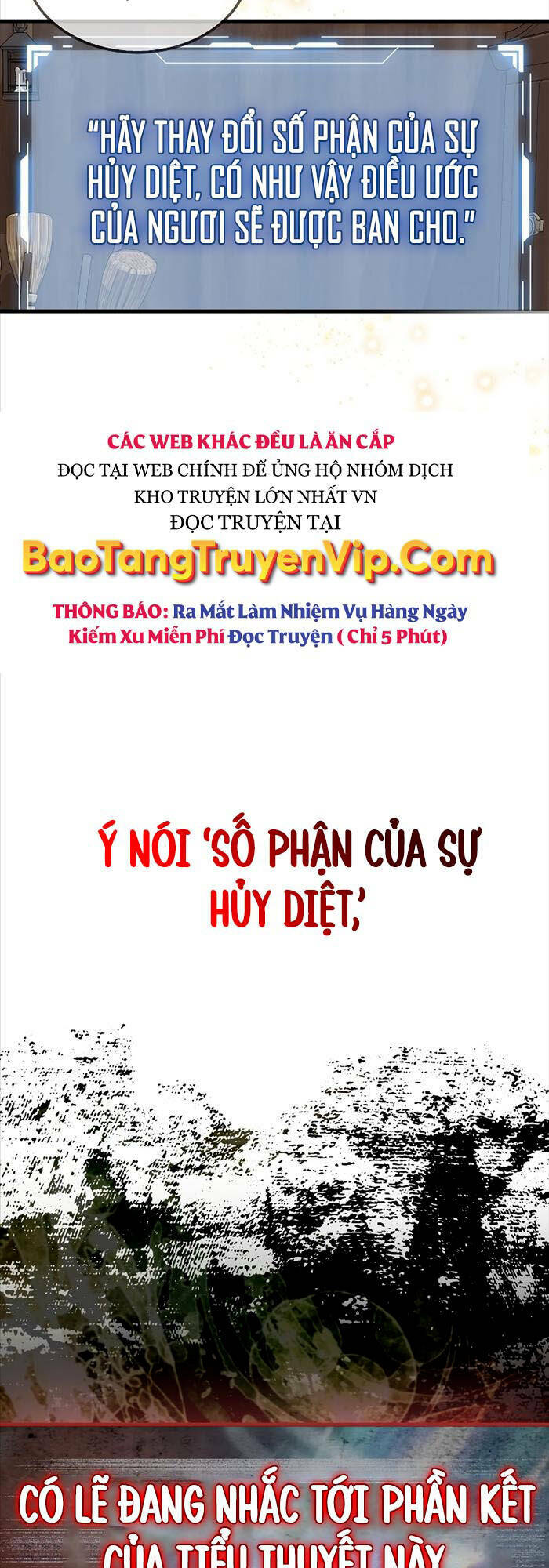 Chương 1 - Trang 68