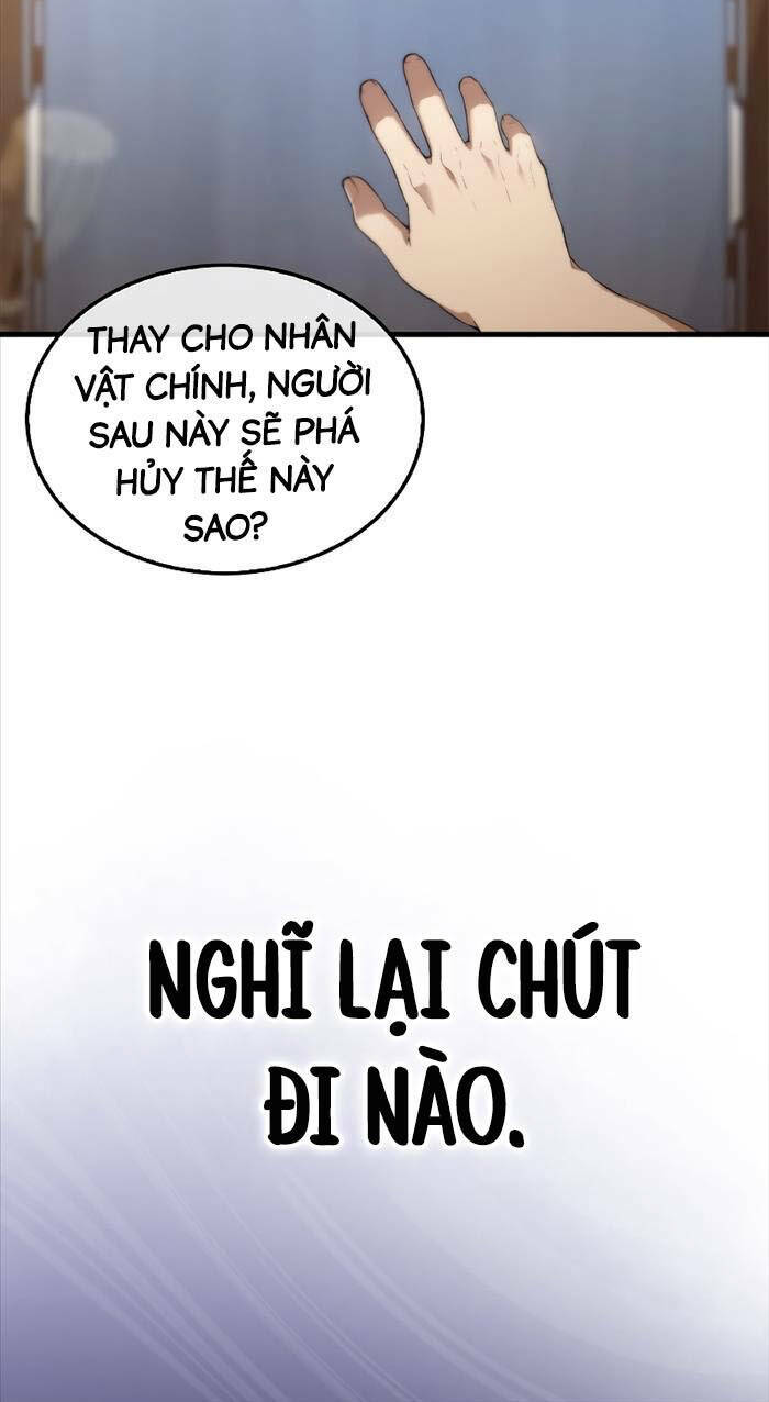 Chương 1 - Trang 70