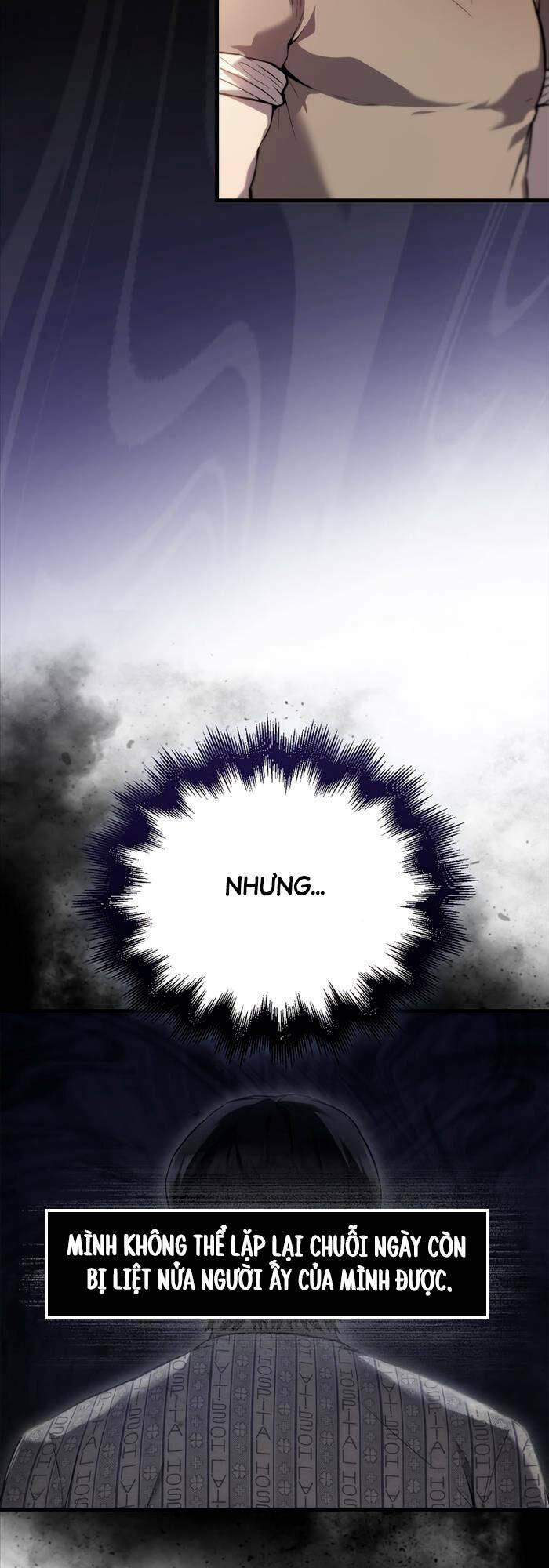Chương 1 - Trang 72