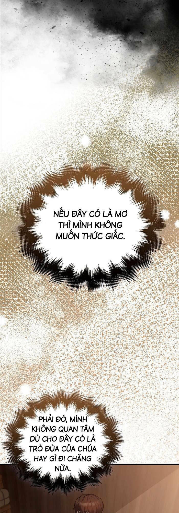 Chương 1 - Trang 73