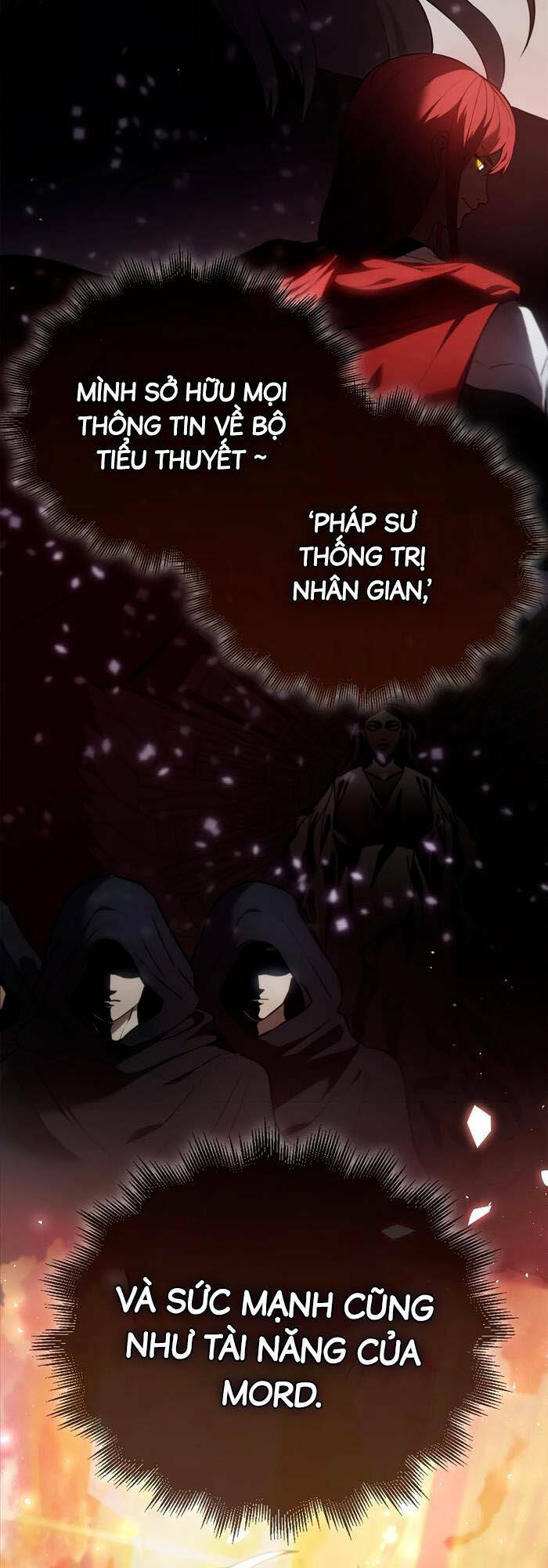 Chương 1 - Trang 77