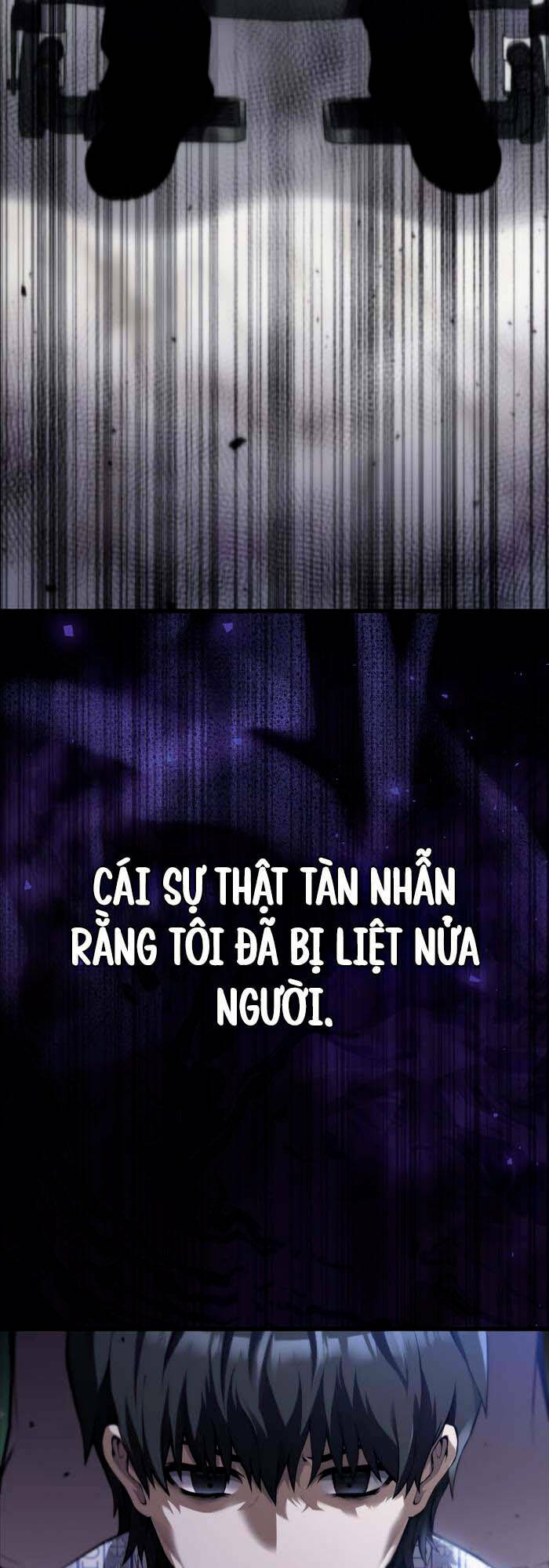 Chương 1 - Trang 9
