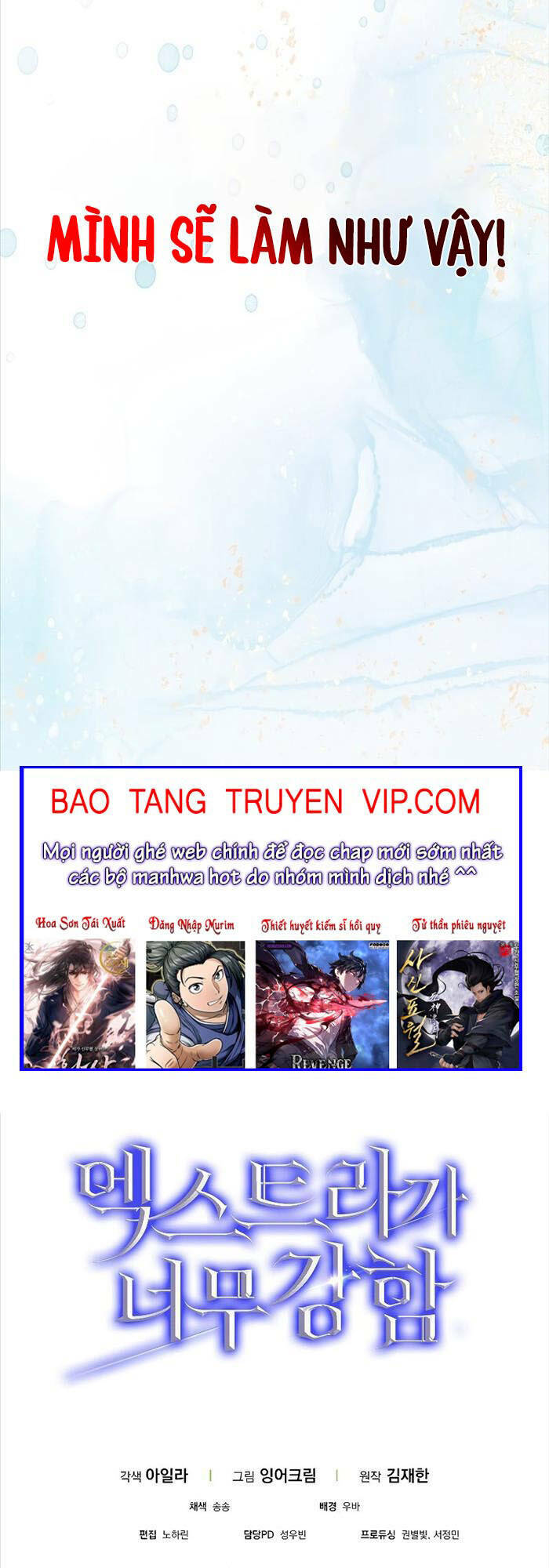 Chương 1 - Trang 81