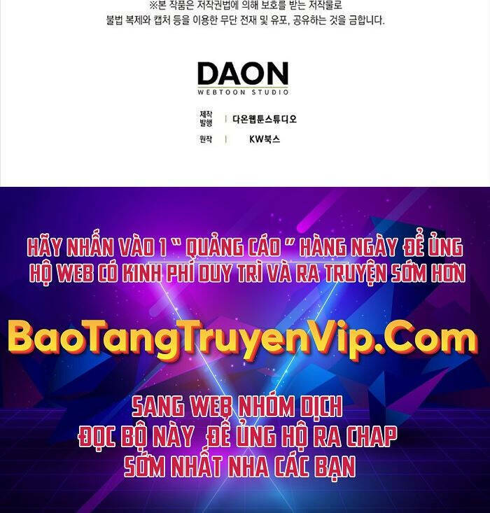Chương 1 - Trang 82