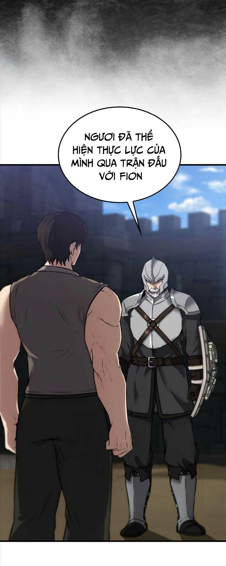 Chương 10 - Trang 11