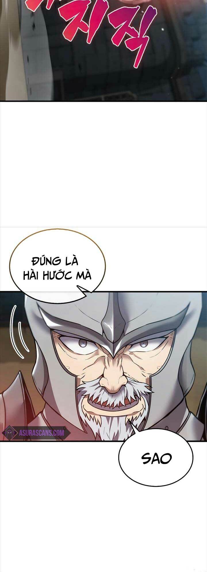 Chương 10 - Trang 14