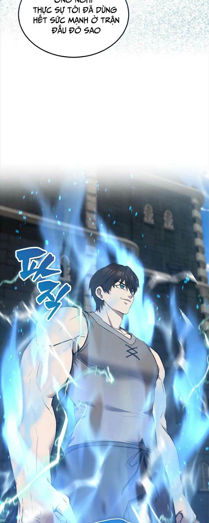 Chương 10 - Trang 16