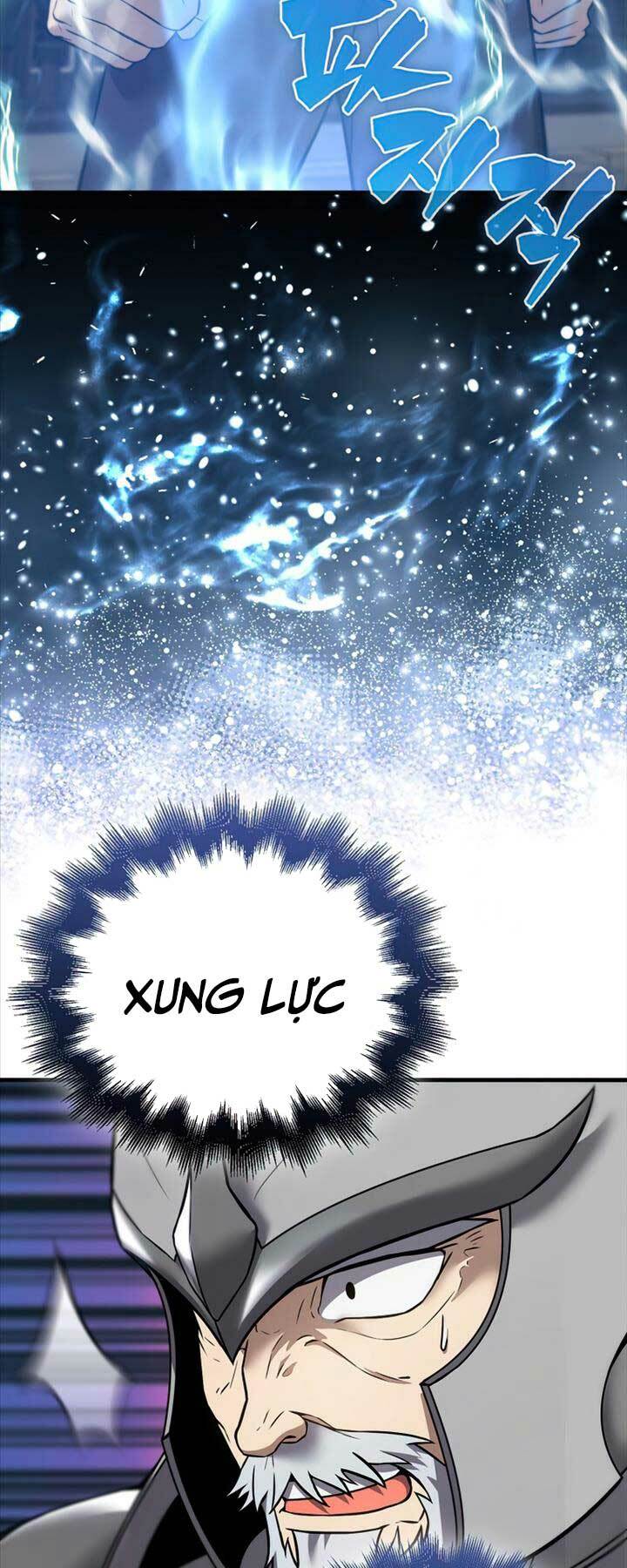 Chương 10 - Trang 17