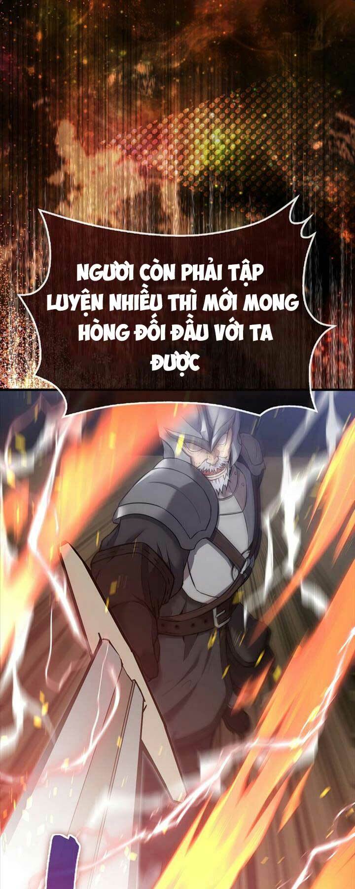 Chương 10 - Trang 32