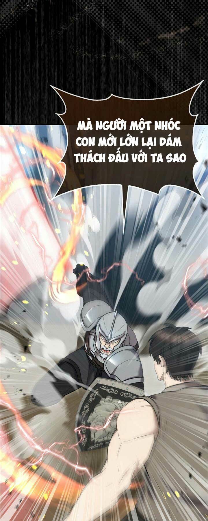 Chương 10 - Trang 37