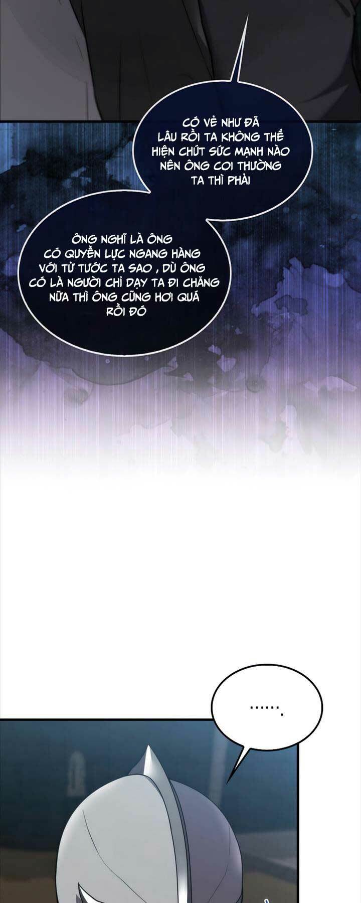 Chương 10 - Trang 5