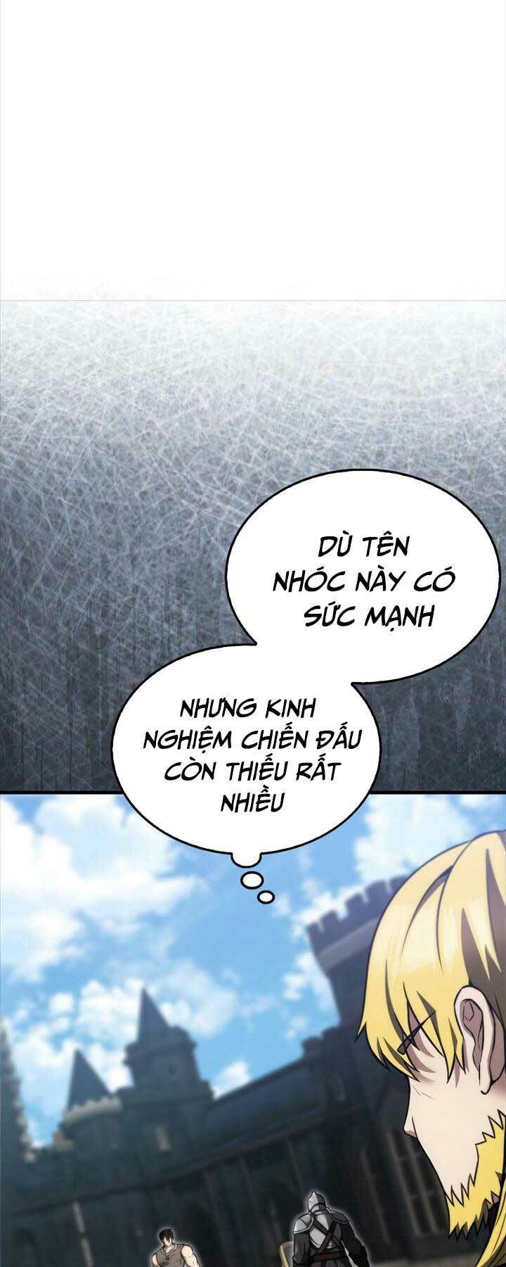 Chương 10 - Trang 42