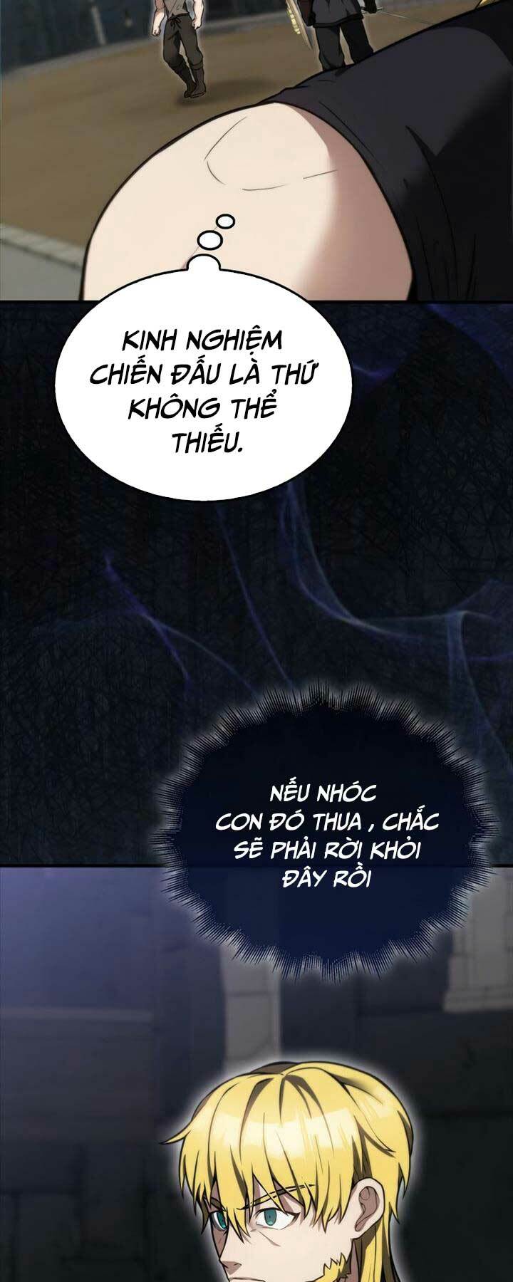 Chương 10 - Trang 43
