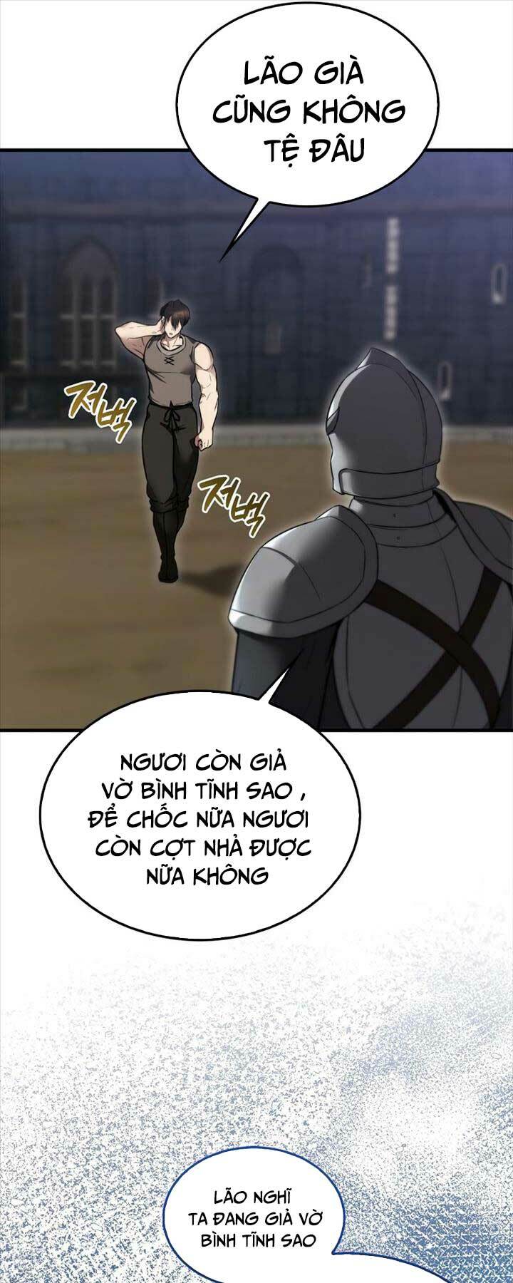 Chương 10 - Trang 47