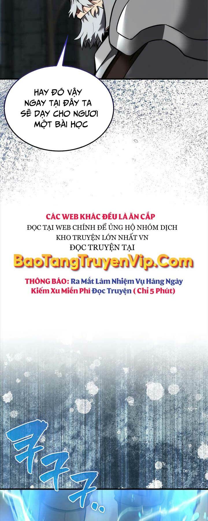 Chương 10 - Trang 49