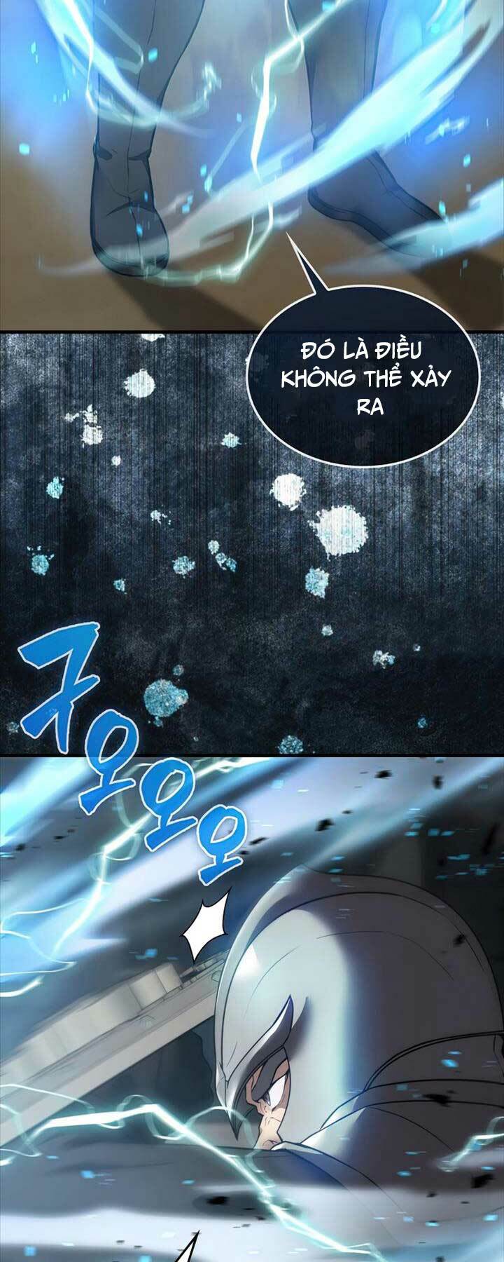 Chương 10 - Trang 50