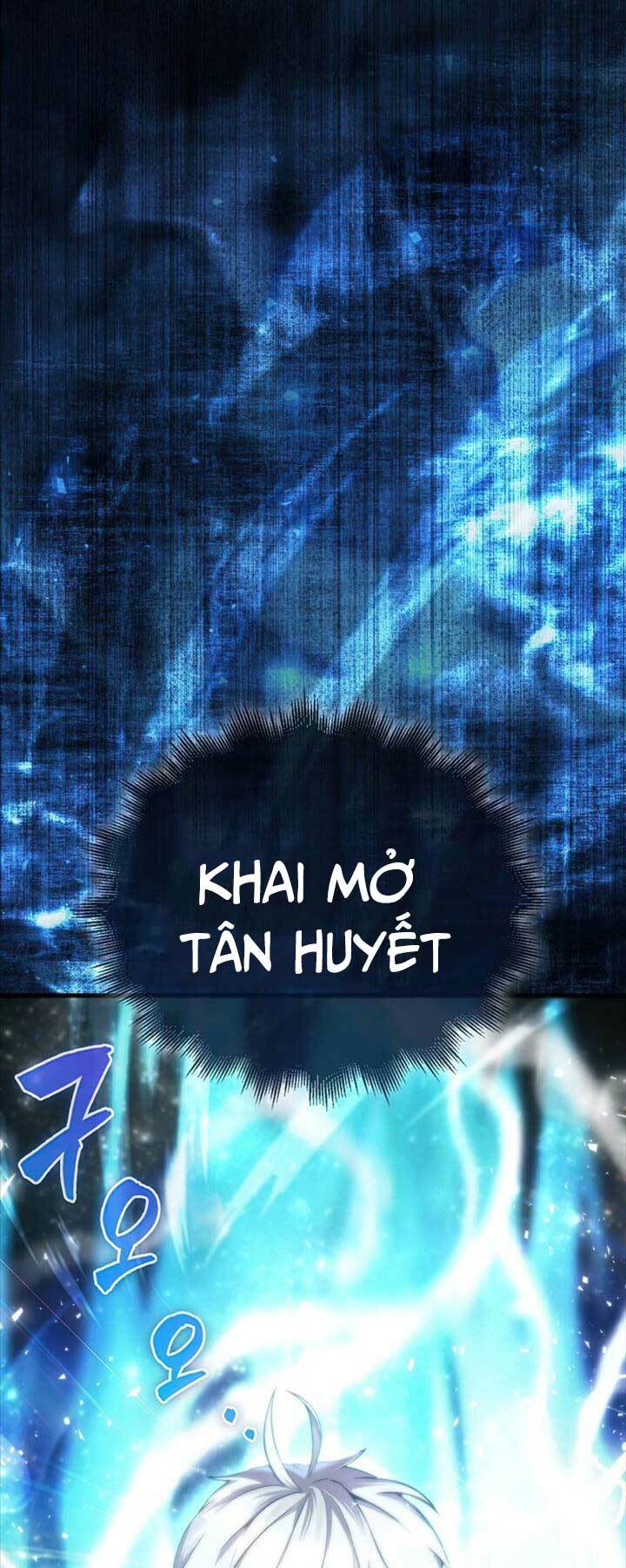 Chương 10 - Trang 53