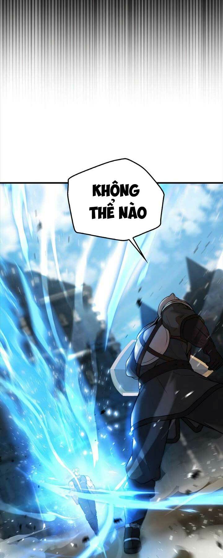 Chương 10 - Trang 56