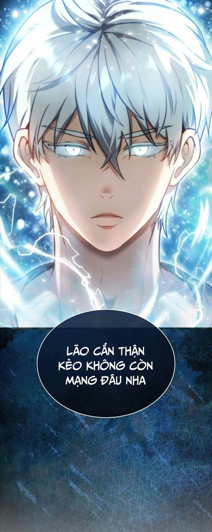 Chương 10 - Trang 58