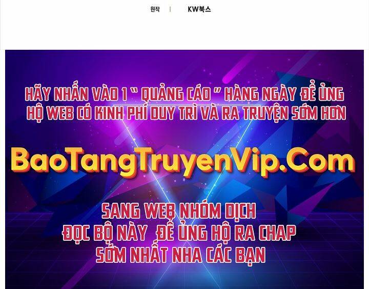 Chương 10 - Trang 60