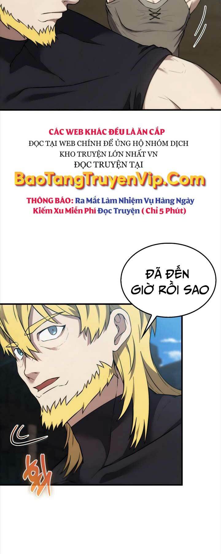 Chương 10 - Trang 8