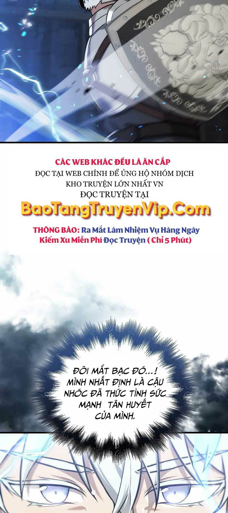 Chương 11 - Trang 12