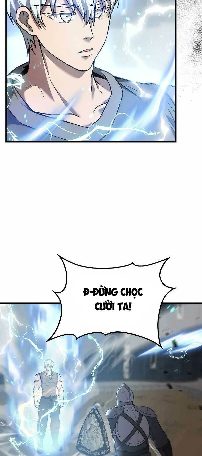Chương 11 - Trang 15