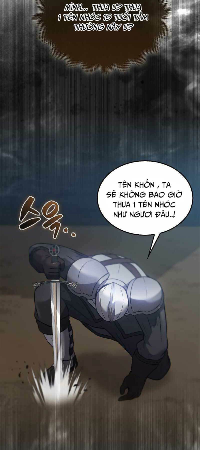Chương 11 - Trang 25